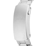 Pre-Owned Omega Seamaster Planet Ocean 600M 43.5MM Stainless Steel