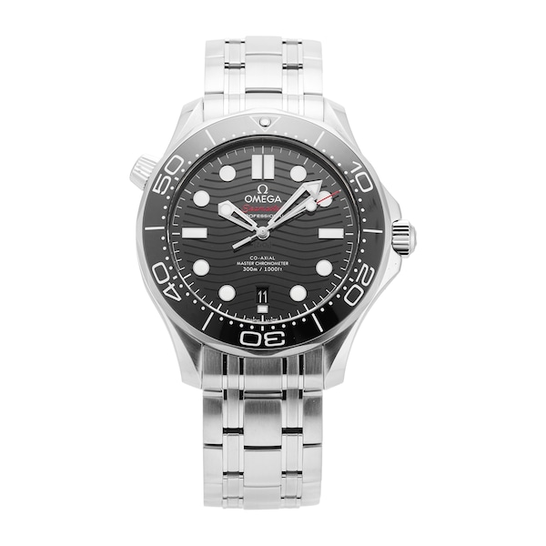 Go to product image 1