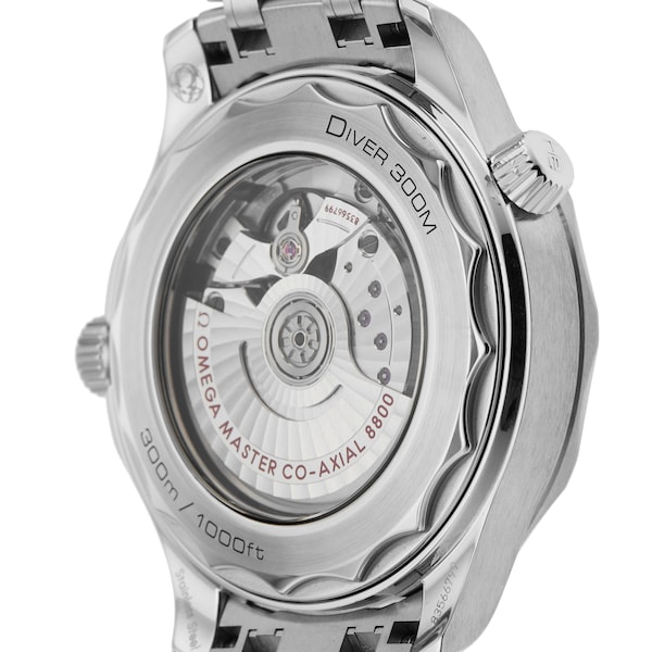 Go to product image 4