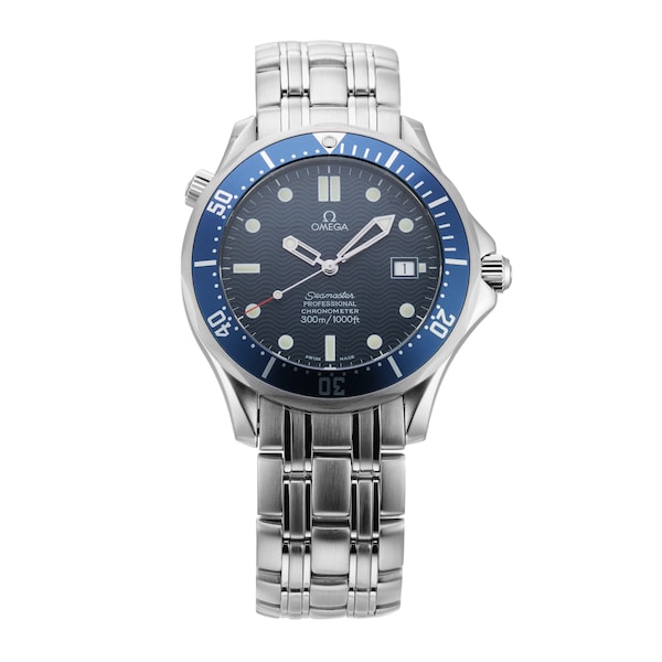 Go to product image 1 Go to product image 1