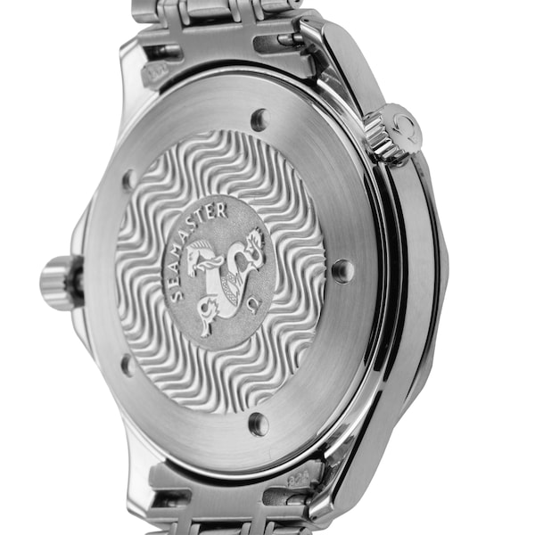 Go to product image 4 Go to product image 4