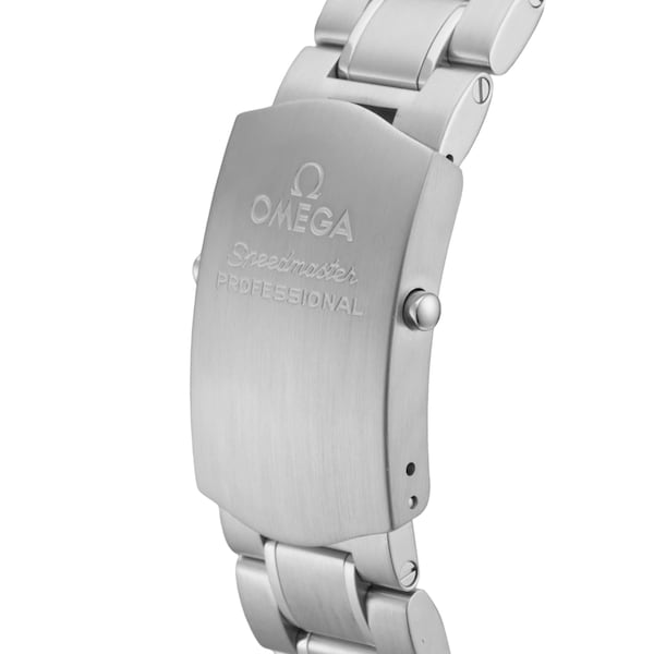 Go to product image 3