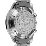 Pre-Owned Omega Speedmaster Moonwatch Professional 42MM Steel