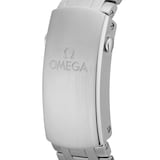 Pre-Owned Omega Seamaster Diver 300M 42mm Stainless Steel