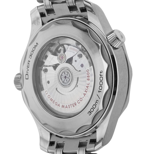 Go to product image 4 Go to product image 4