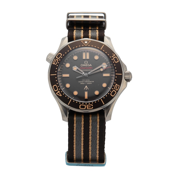 Go to product image 1