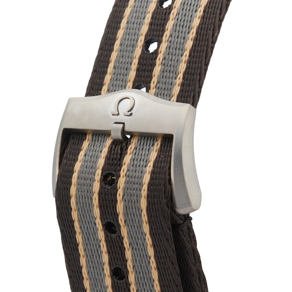 Go to product image 3