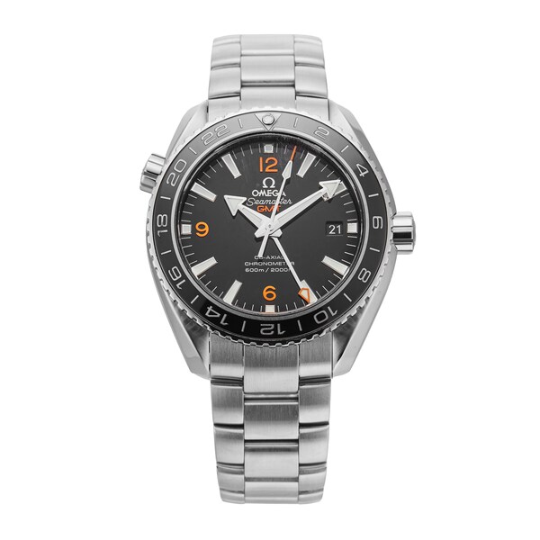 Go to product image 1