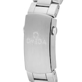 Pre-Owned Omega Seamaster Planet Ocean 600M 43.5mm Stainless Steel
