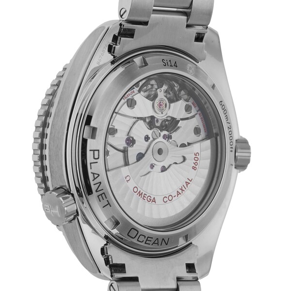 Go to product image 4