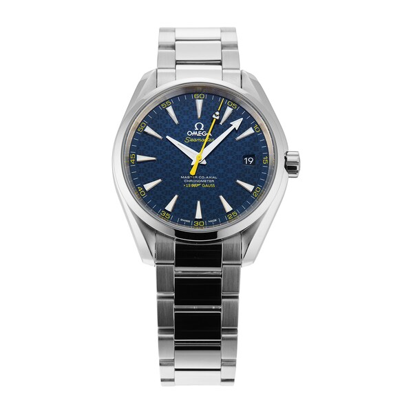 Go to product image 1