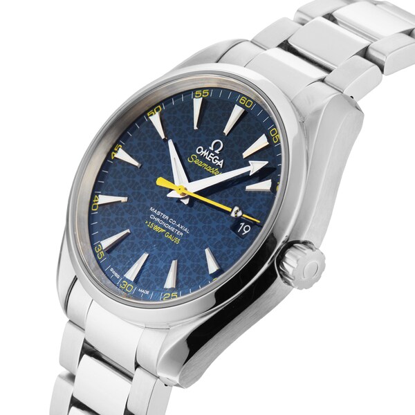 Go to product image 2