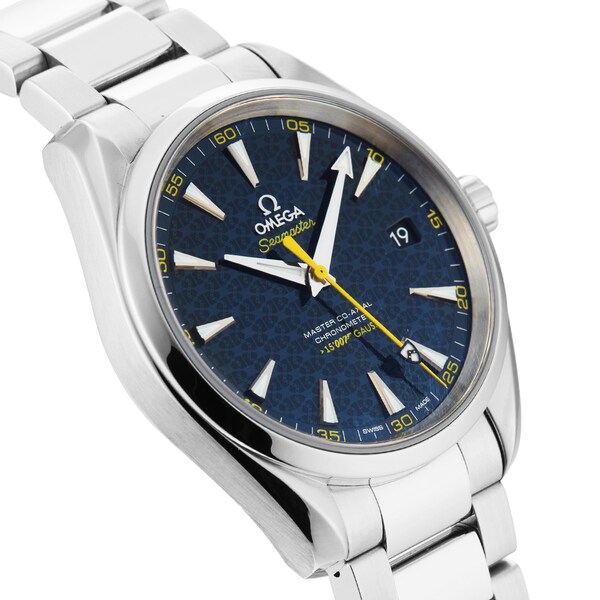 Go to product image 3