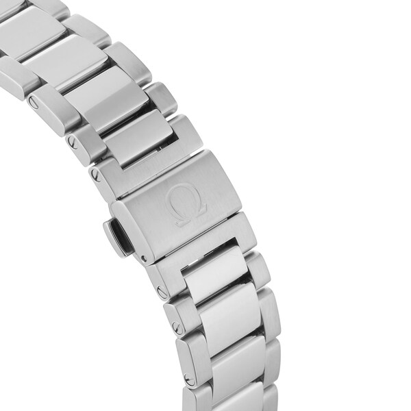 Go to product image 5