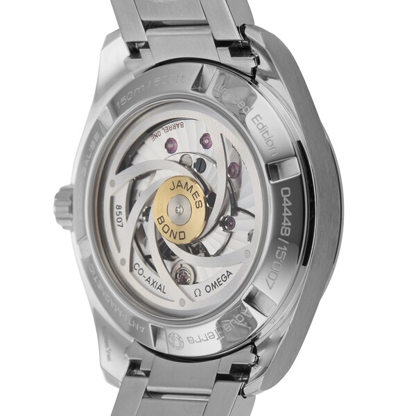 Go to product image 6