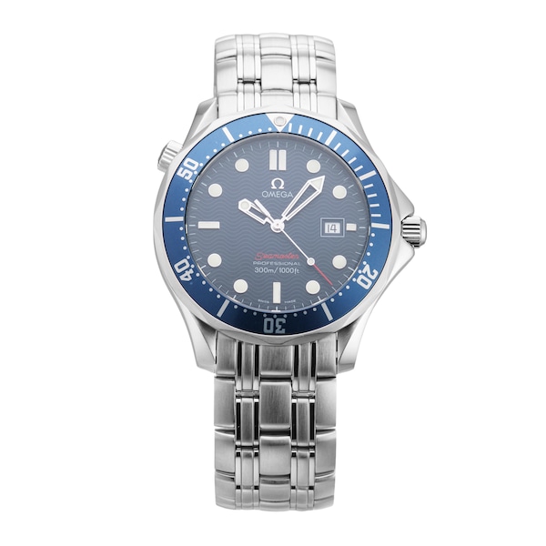 Go to product image 1