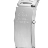 Pre-Owned Omega Seamaster 41mm Stainless Steel