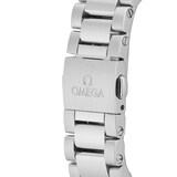 Pre-Owned Omega Seamaster Aqua Terra 150M 28mm Stainless Steel