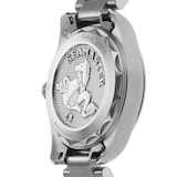 Pre-Owned Omega Seamaster Aqua Terra 150M 28mm Stainless Steel