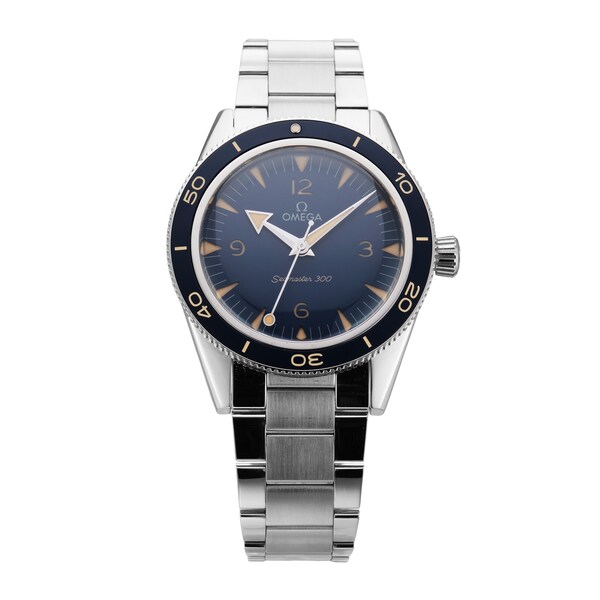 Go to product image 1