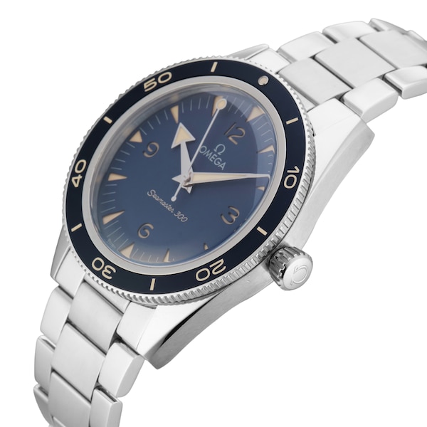 Go to product image 2