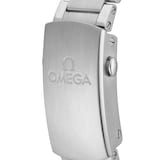 Pre-Owned Omega Seamaster 300 41mm Stainless Steel