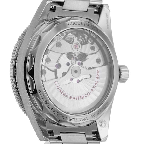 Go to product image 4