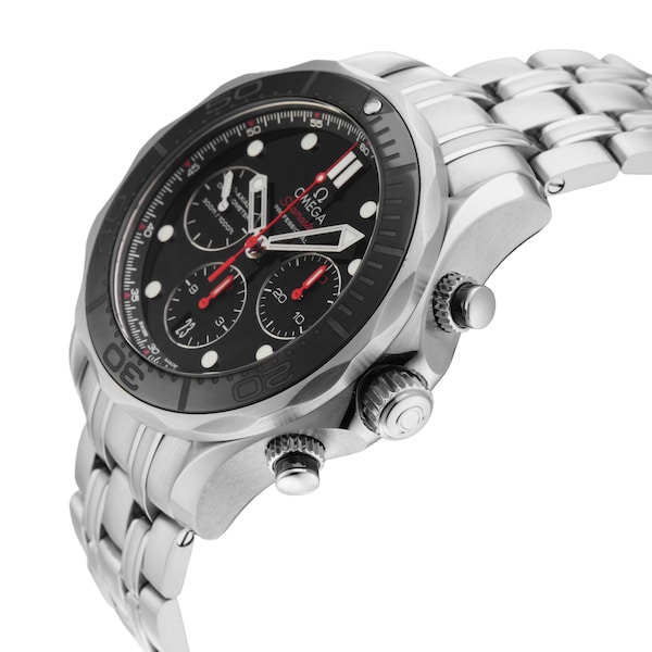 Go to product image 2