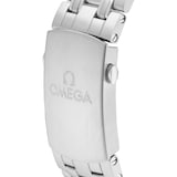 Pre-Owned Omega Seamaster Diver 300M 44mm Stainless Steel