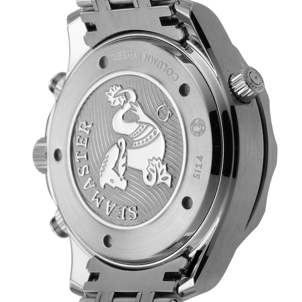 Go to product image 4