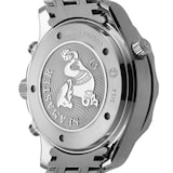 Pre-Owned Omega Seamaster Diver 300M 44mm Stainless Steel