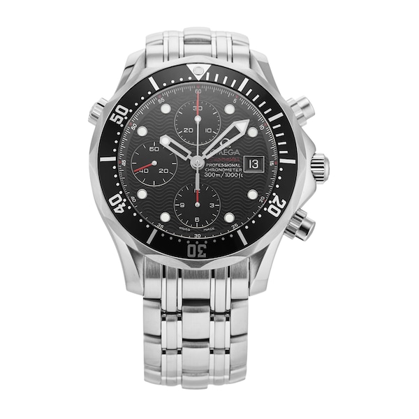 Go to product image 1