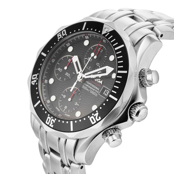 Go to product image 2