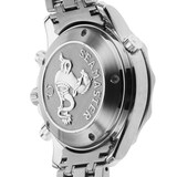 Pre-Owned Omega Seamaster Diver 41.5mm Stainless Steel