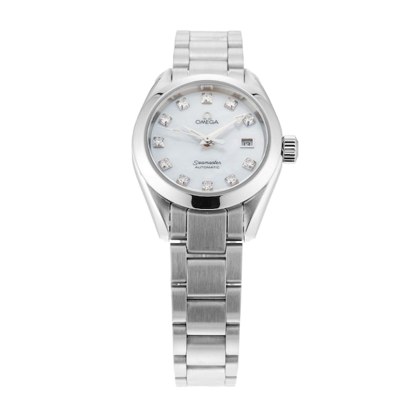 Go to product image 1