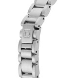 Pre-Owned Omega Seamaster 29.2mm Stainless Steel