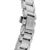 Pre-Owned Omega Seamaster 29.2mm Stainless Steel