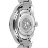 Pre-Owned Omega Seamaster 29.2mm Stainless Steel