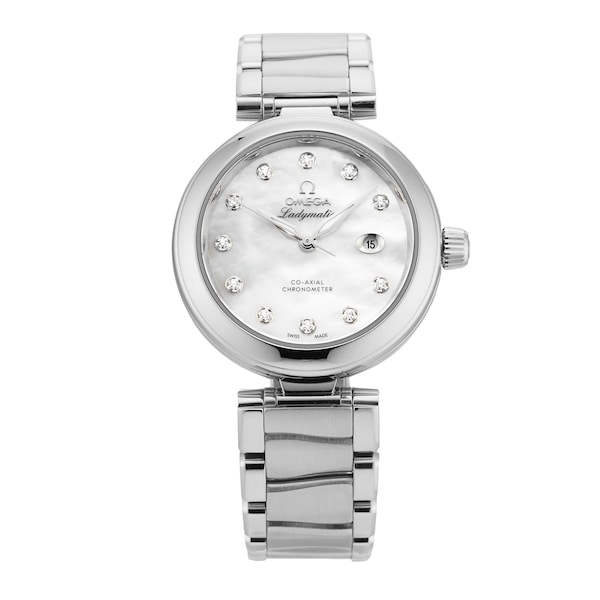 Go to product image 1