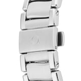 Pre-Owned Omega De Ville Ladymatic 34mm Stainless Steel