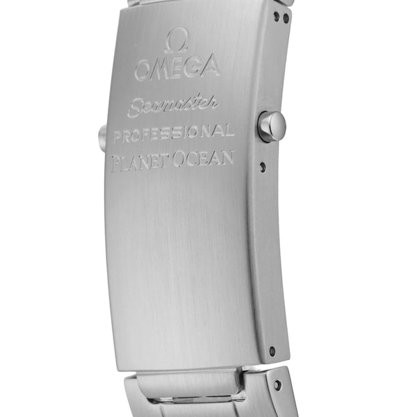 Go to product image 3 Go to product image 3