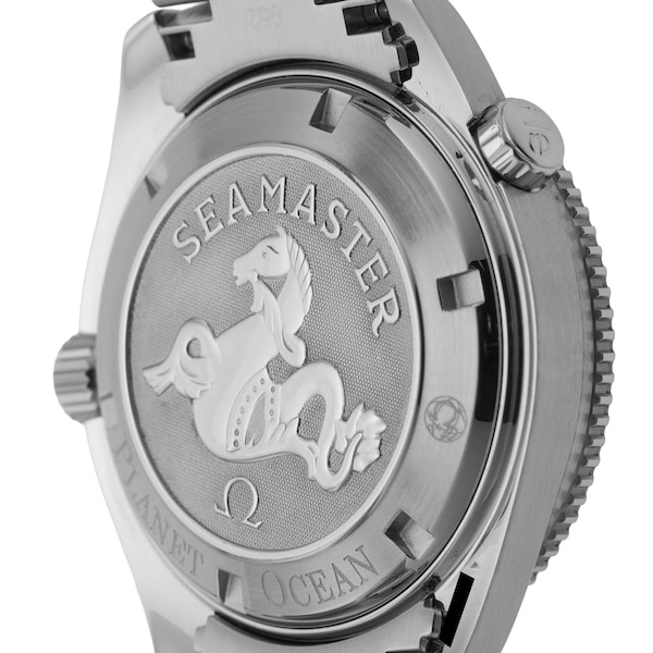 Go to product image 4 Go to product image 4