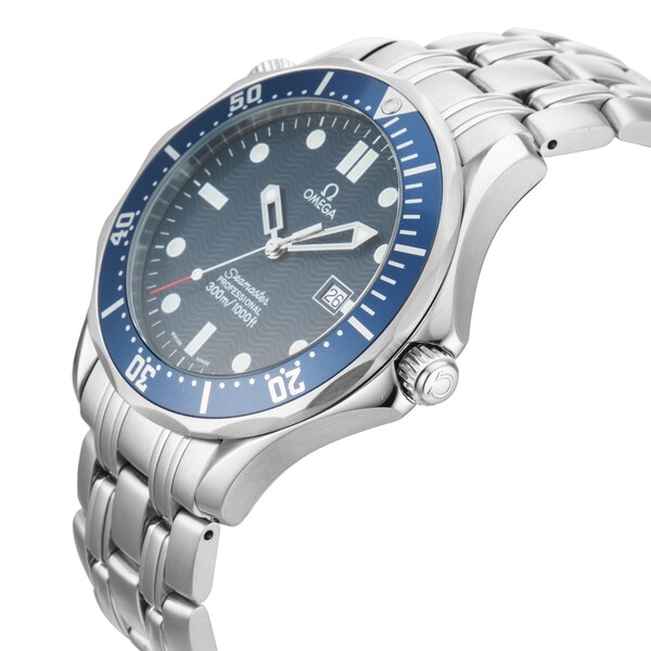 Go to product image 2