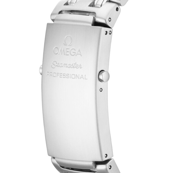 Go to product image 3