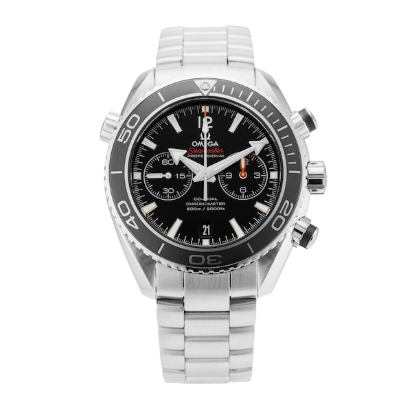 Go to product image 1