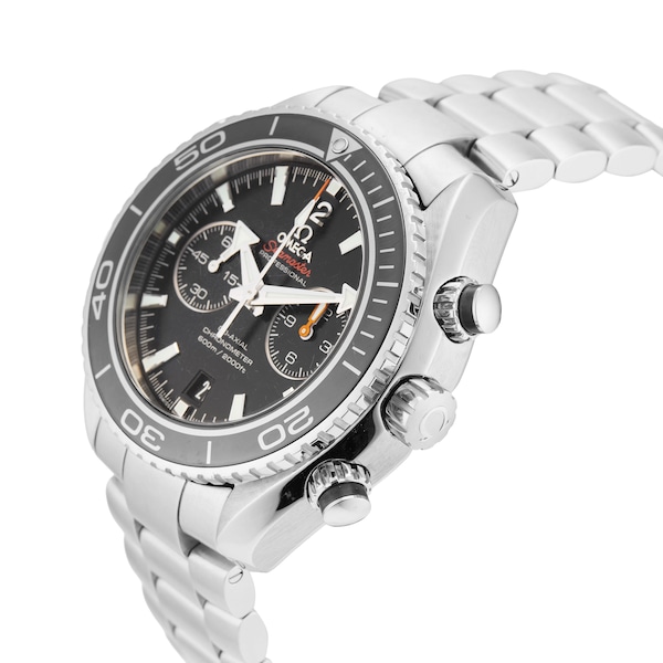 Go to product image 2