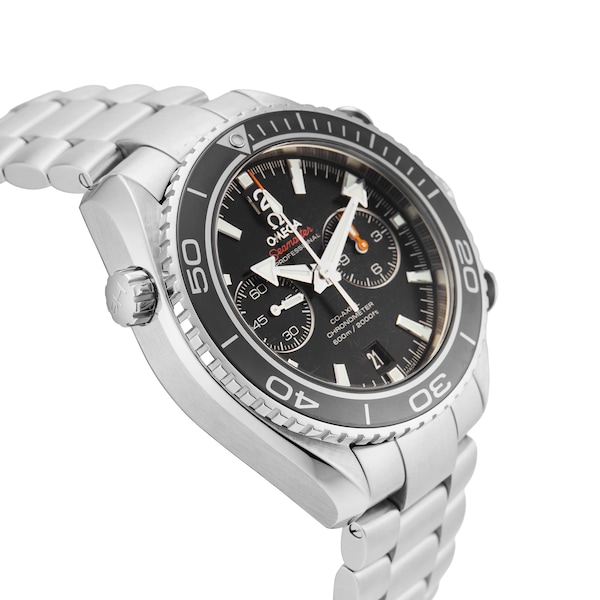 Go to product image 3