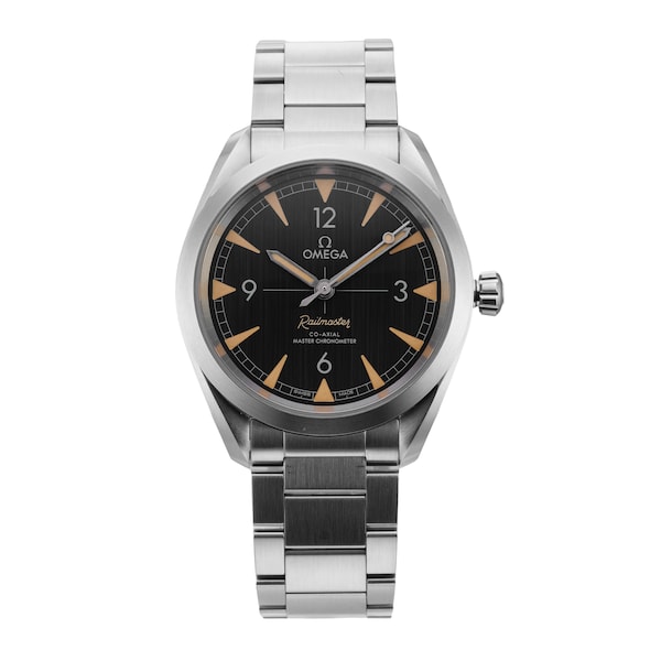 Go to product image 1