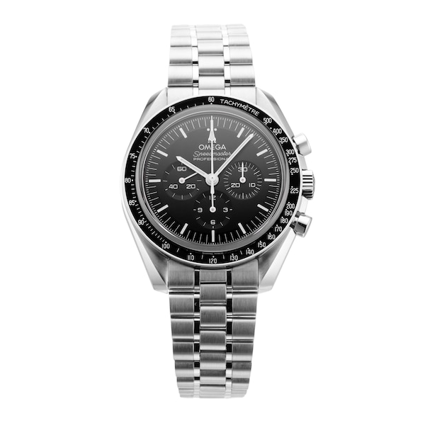 Go to product image 1