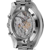 Pre-Owned Omega Speedmaster Moonwatch Professional 42mm Stainless Steel